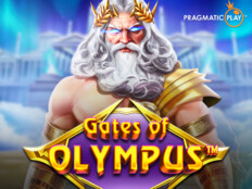 Ace pokies casino coupons23